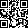 https://imna.ir/x9M5C