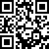 https://imna.ir/x74nV