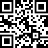 https://imna.ir/xb8vN