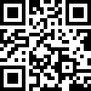https://imna.ir/xbDMD