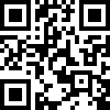 https://imna.ir/x8W3v
