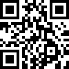 https://imna.ir/x79hx