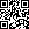 https://imna.ir/x9VtY