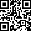 https://imna.ir/x6bFT