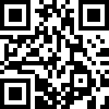 https://imna.ir/xbdZX