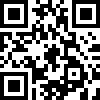 https://imna.ir/xbCbK
