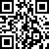 https://imna.ir/xbwp6