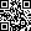 https://imna.ir/xbqbK