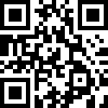 https://imna.ir/x3FWL