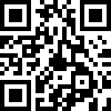 https://imna.ir/x9g4V