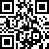 https://imna.ir/xby5c