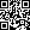 https://imna.ir/x7Nmj