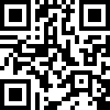 https://imna.ir/xbt6J