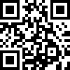 https://imna.ir/x7wQs