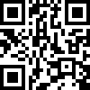 https://imna.ir/xbd5Y