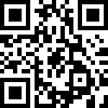 https://imna.ir/x9WzM