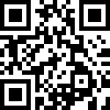https://imna.ir/x7hHQ