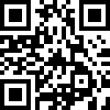 https://imna.ir/x8G8Q