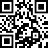 https://imna.ir/x9KDS