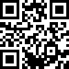 https://imna.ir/x9N9m