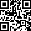 https://imna.ir/xbbcX