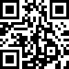 https://imna.ir/x9wg7