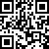 https://imna.ir/x7cSy