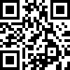 https://imna.ir/xbzHQ