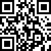 https://imna.ir/xb43t