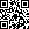 https://imna.ir/x9k7H