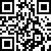 https://imna.ir/x9vWR