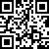 https://imna.ir/x8M47