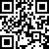 https://imna.ir/x9Fsv