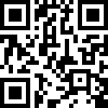 https://imna.ir/xbhXT