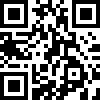 https://imna.ir/xb3Zn