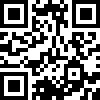 https://imna.ir/x4QcL