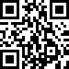 https://imna.ir/xbpcy