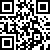 https://imna.ir/x6QcX