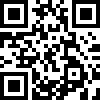 https://imna.ir/x4PGJ