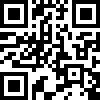 https://imna.ir/x7PyC
