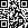 https://imna.ir/x76RR