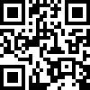 https://imna.ir/x5hGM