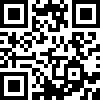 https://imna.ir/x8Nyx