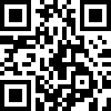 https://imna.ir/x823V