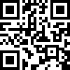 https://imna.ir/x6RBw