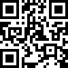 https://imna.ir/x5VFv