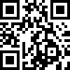https://imna.ir/x7VV3