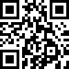 https://imna.ir/x74Wj