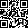 https://imna.ir/x9sFh