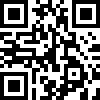 https://imna.ir/xbvcN